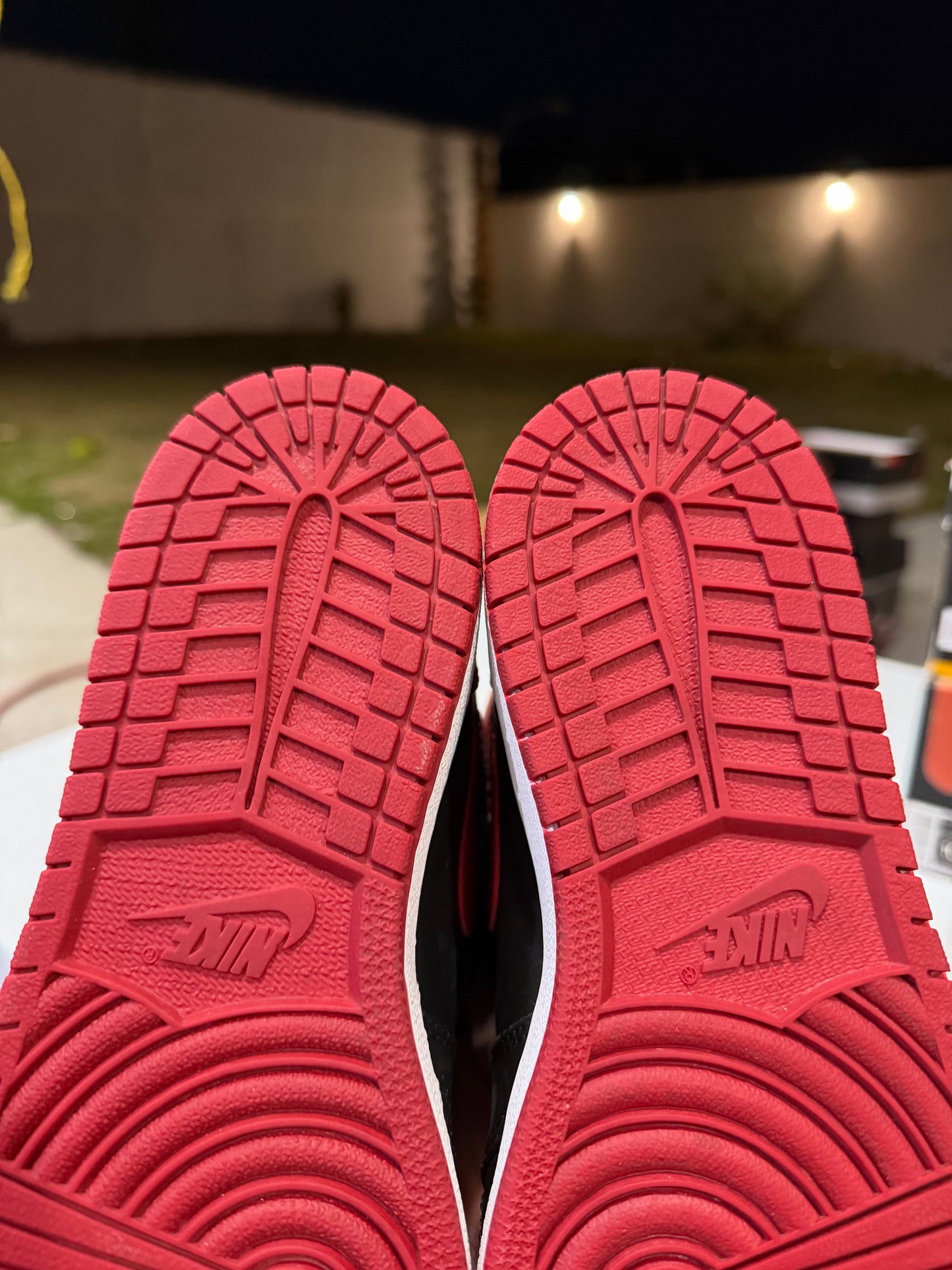 J1 Bred 2016 3.5Mx