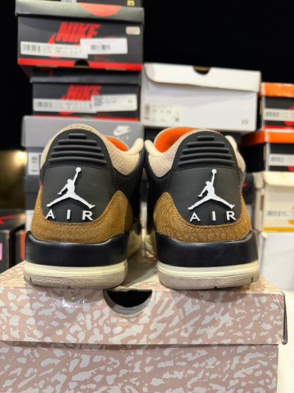 J3 Desert 9Mx