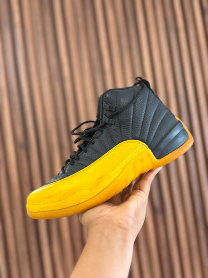 J12 Gold 6.5Mx