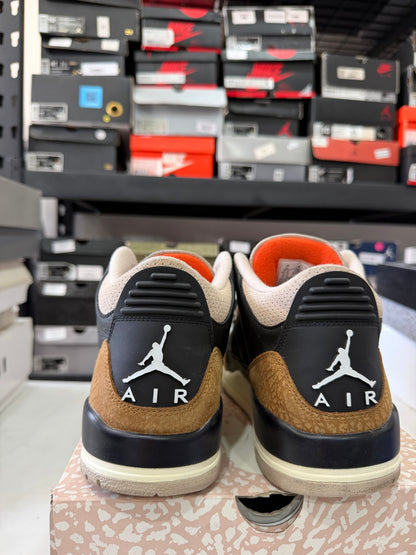 J3 Desert 9Mx