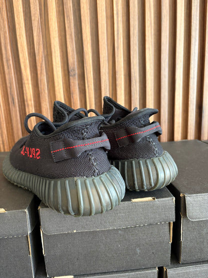 Yeezy Bred 8.5Mx