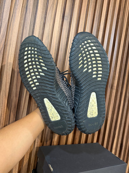Yeezy Yechiel 8.5Mx