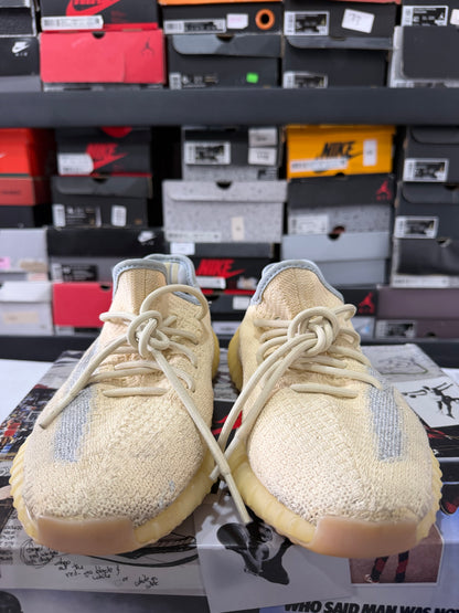 Yeezy 4.5Mx