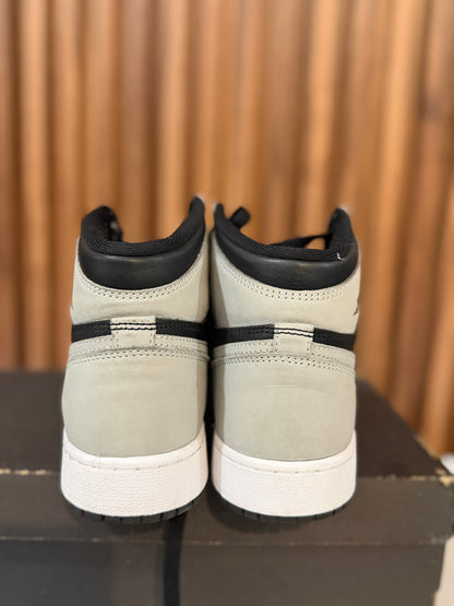 J1 Shadow 4Mx