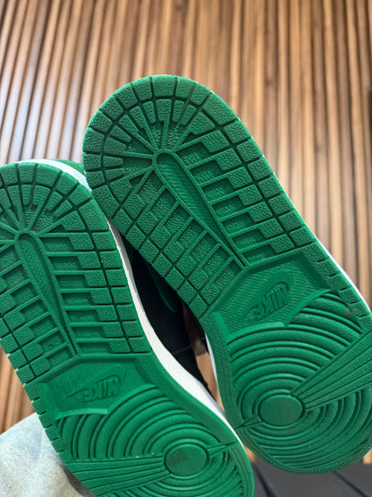 J1 Pine Green 9Mx