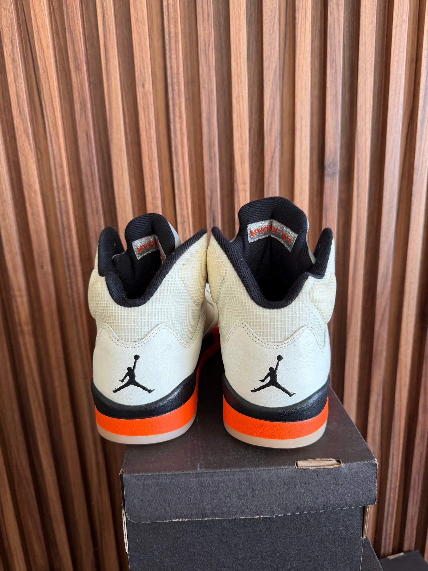 J5 Shattered 7.5Mx