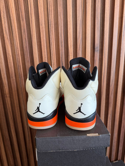 J5 Shattered 7.5Mx