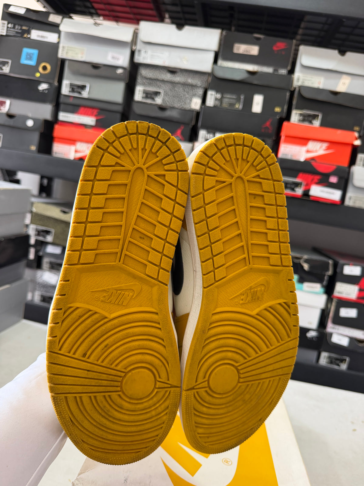 J1 Ochre 9Mx