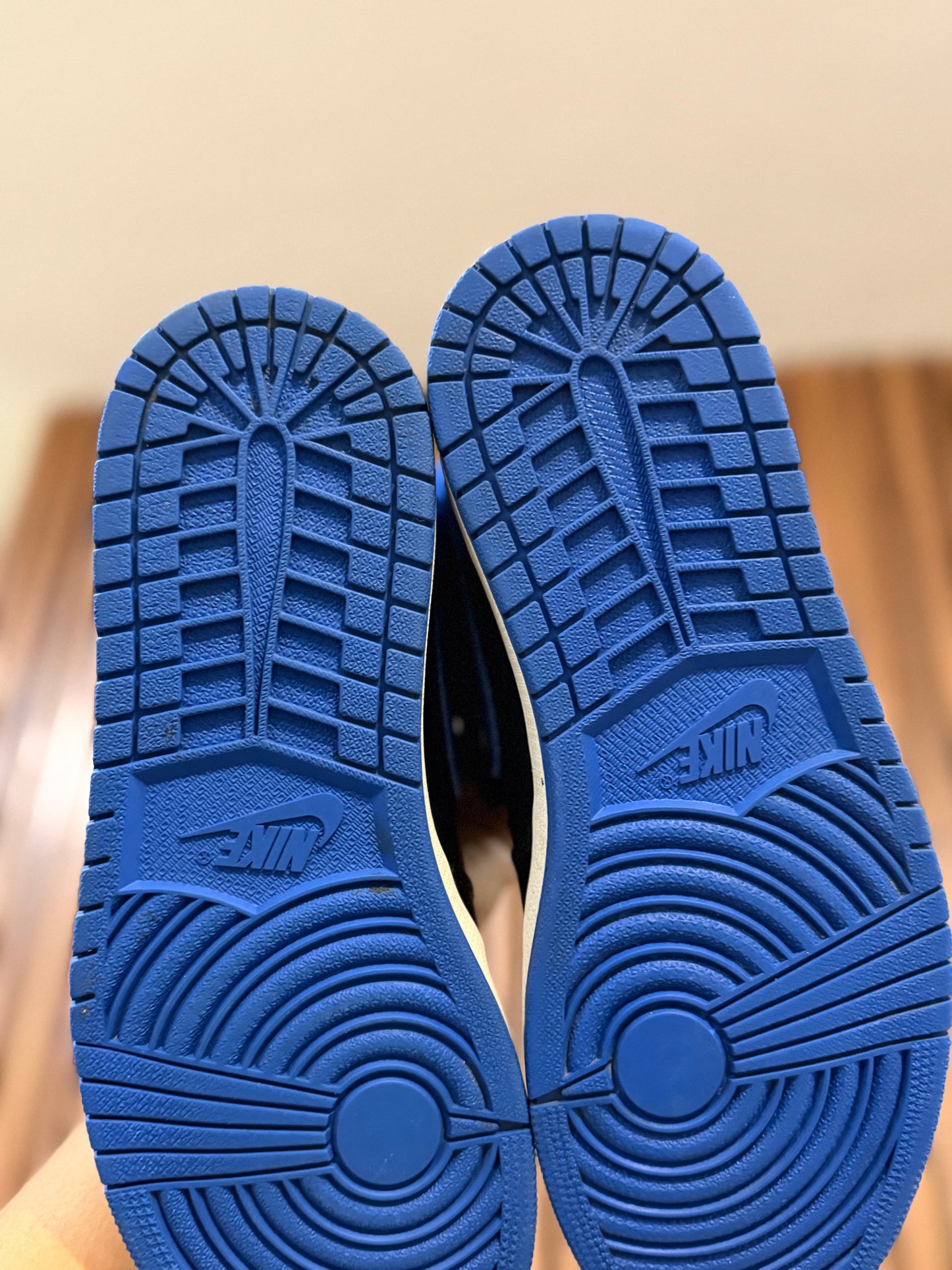 J1 Royal 8Mx