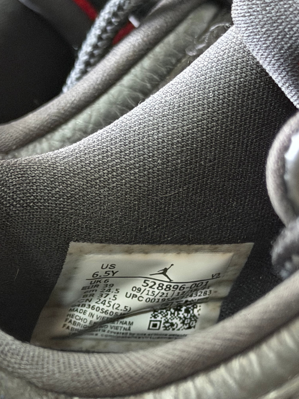 J11 low 72-10 4.5Mz