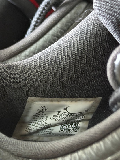 J11 low 72-10 4.5Mz