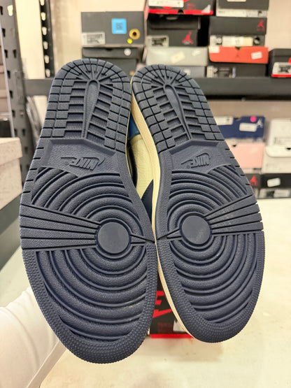 J1 Obsidian 9Mx