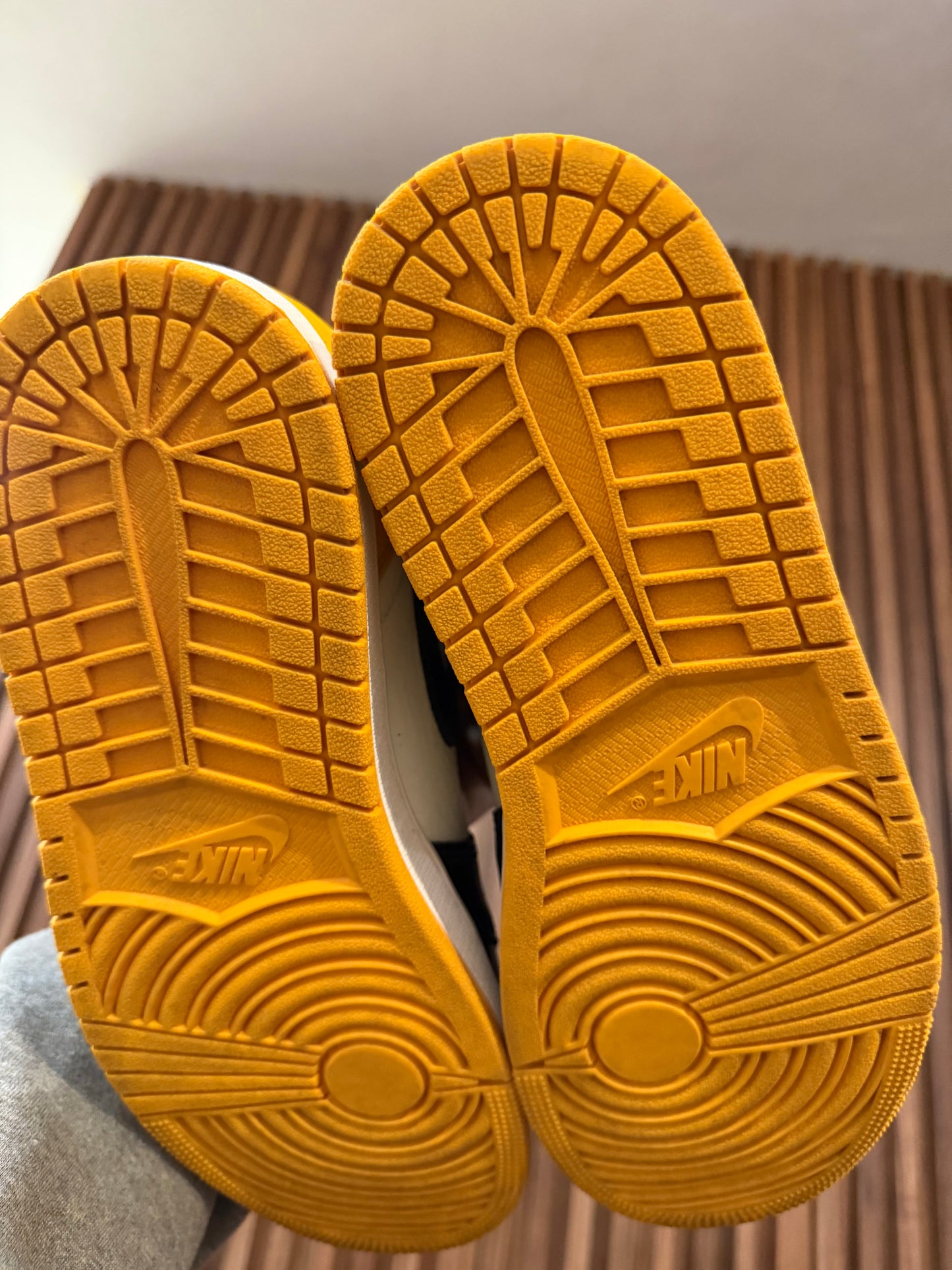 J1 Taxi 7.5Mx