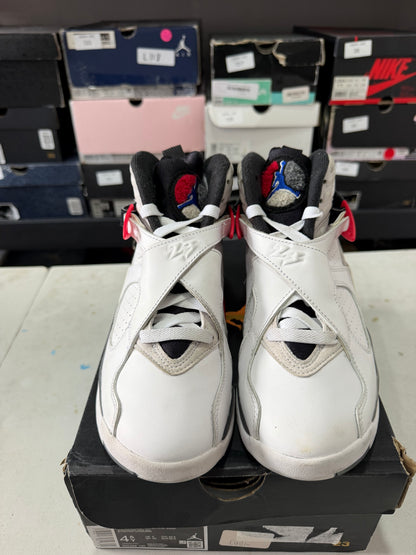 J8 3.5Mx