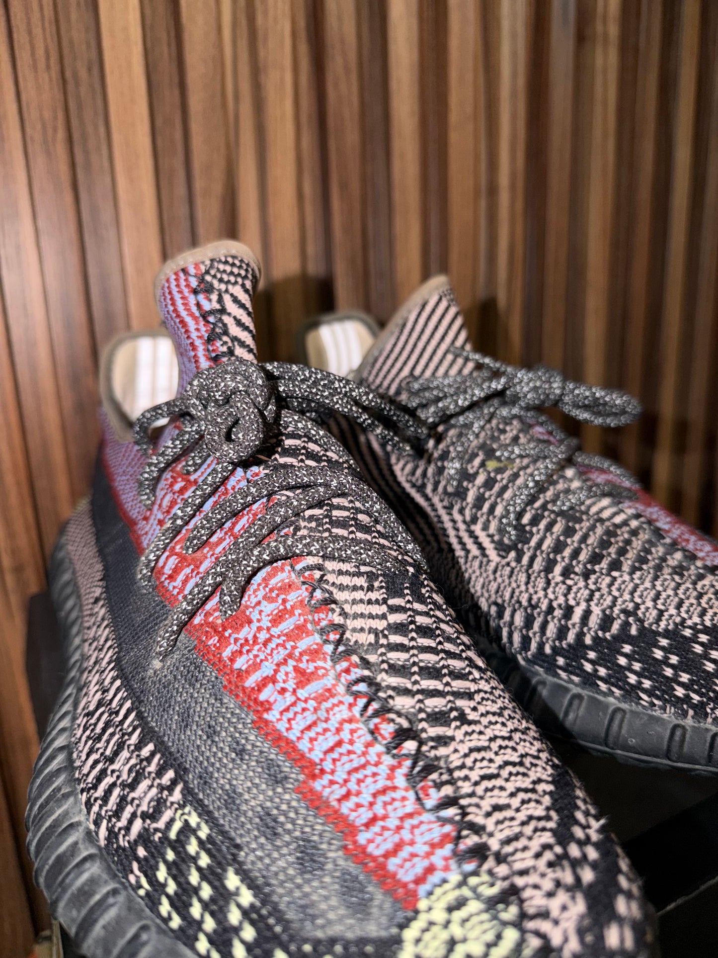 Yeezy Yechiel 8.5Mx