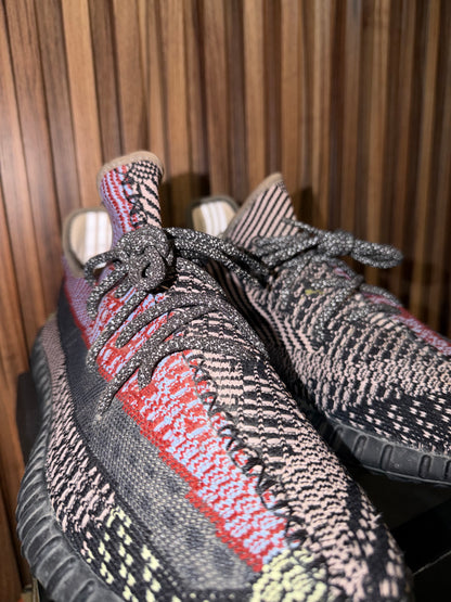 Yeezy Yechiel 8.5Mx