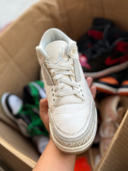 J3 Ivory 7Mx