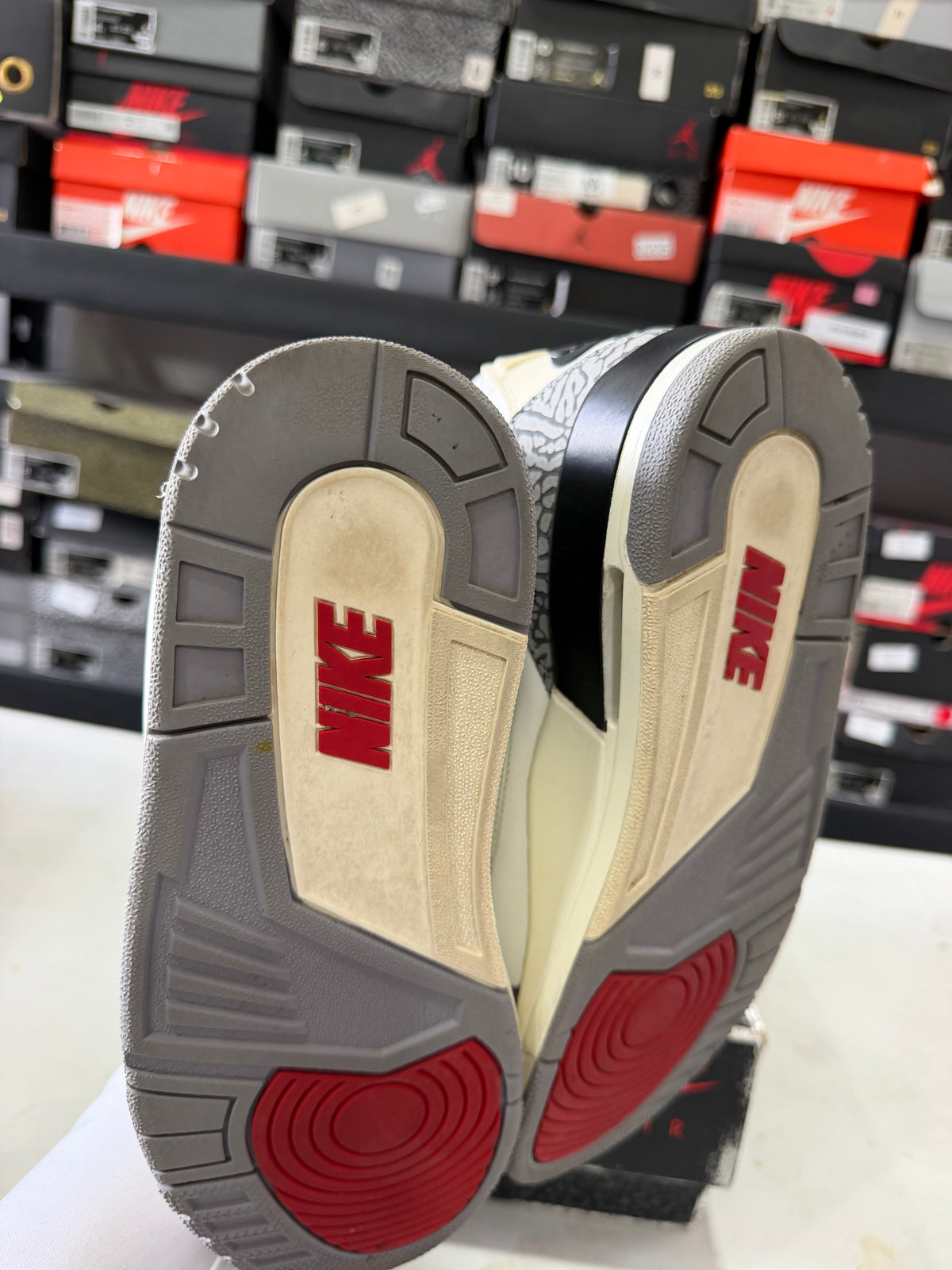 J3 Reimagined 8Mx