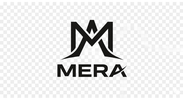 ElMera