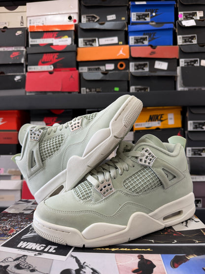 J4 menta 6Mx