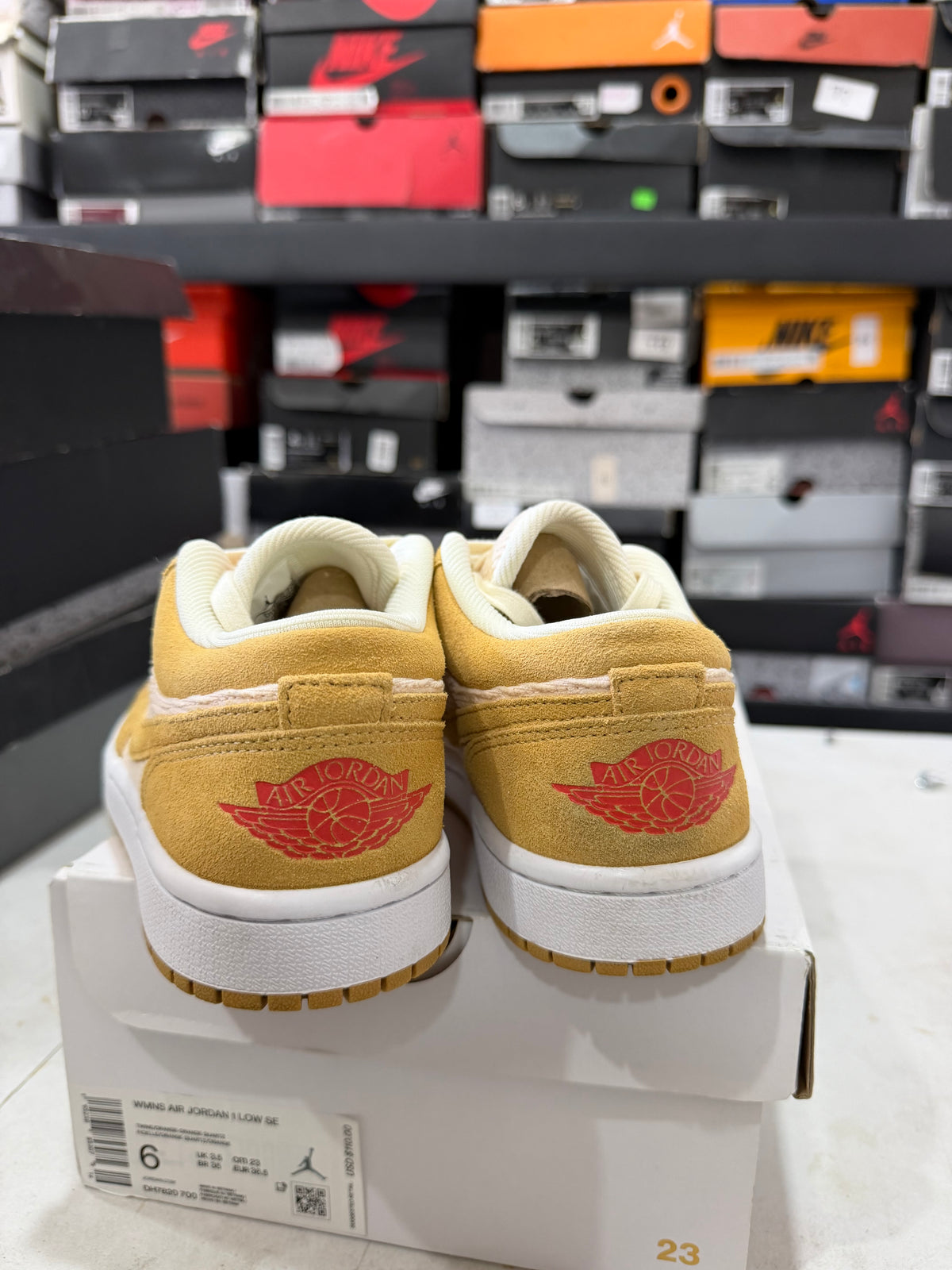 J1 Low 3Mx