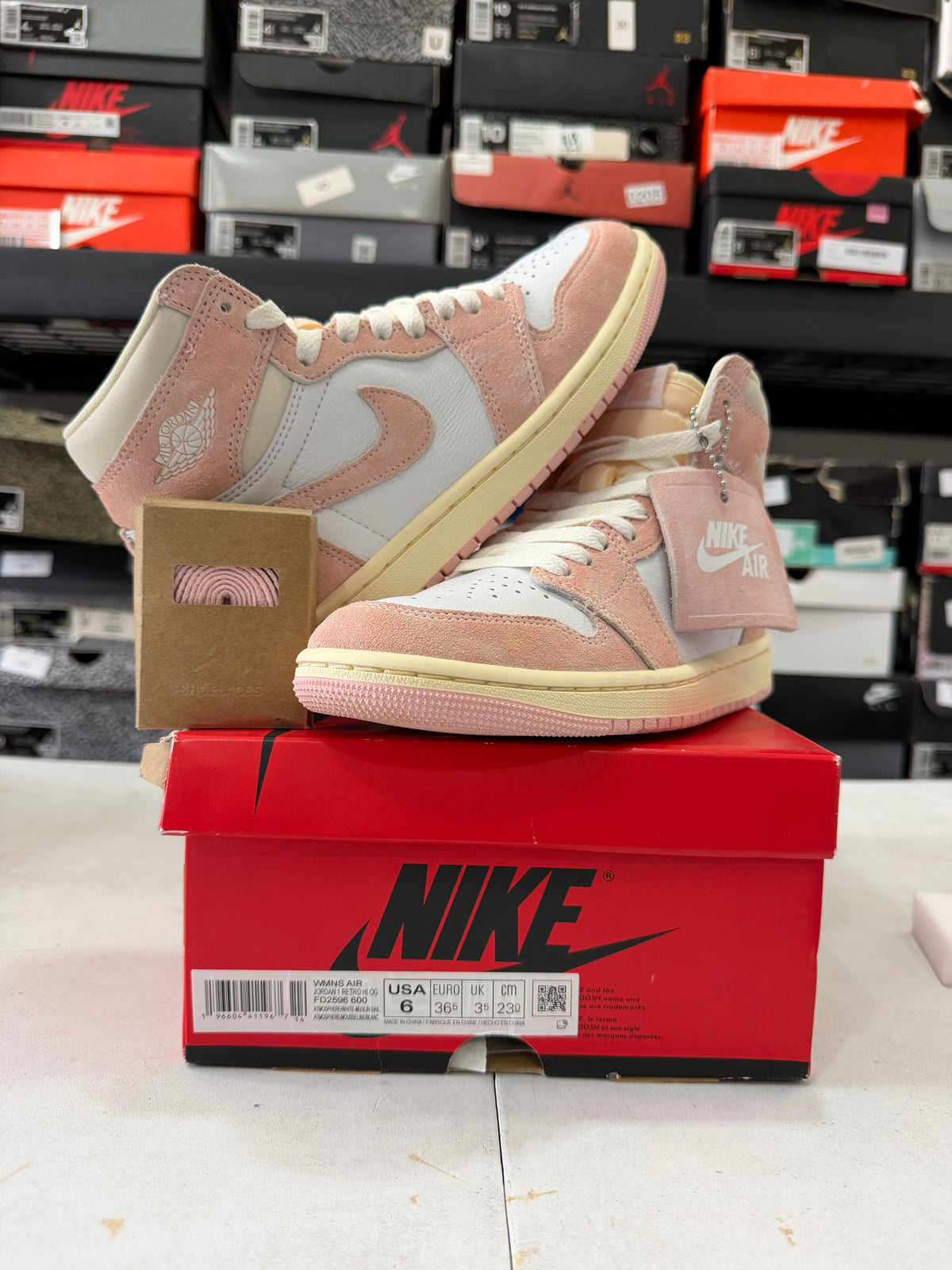 J1 Pink 3Mx
