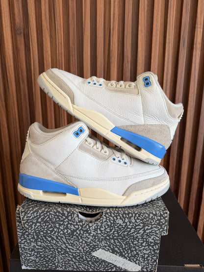 J3 Lucky 6Mx
