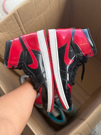 J1 Patent 7Mx
