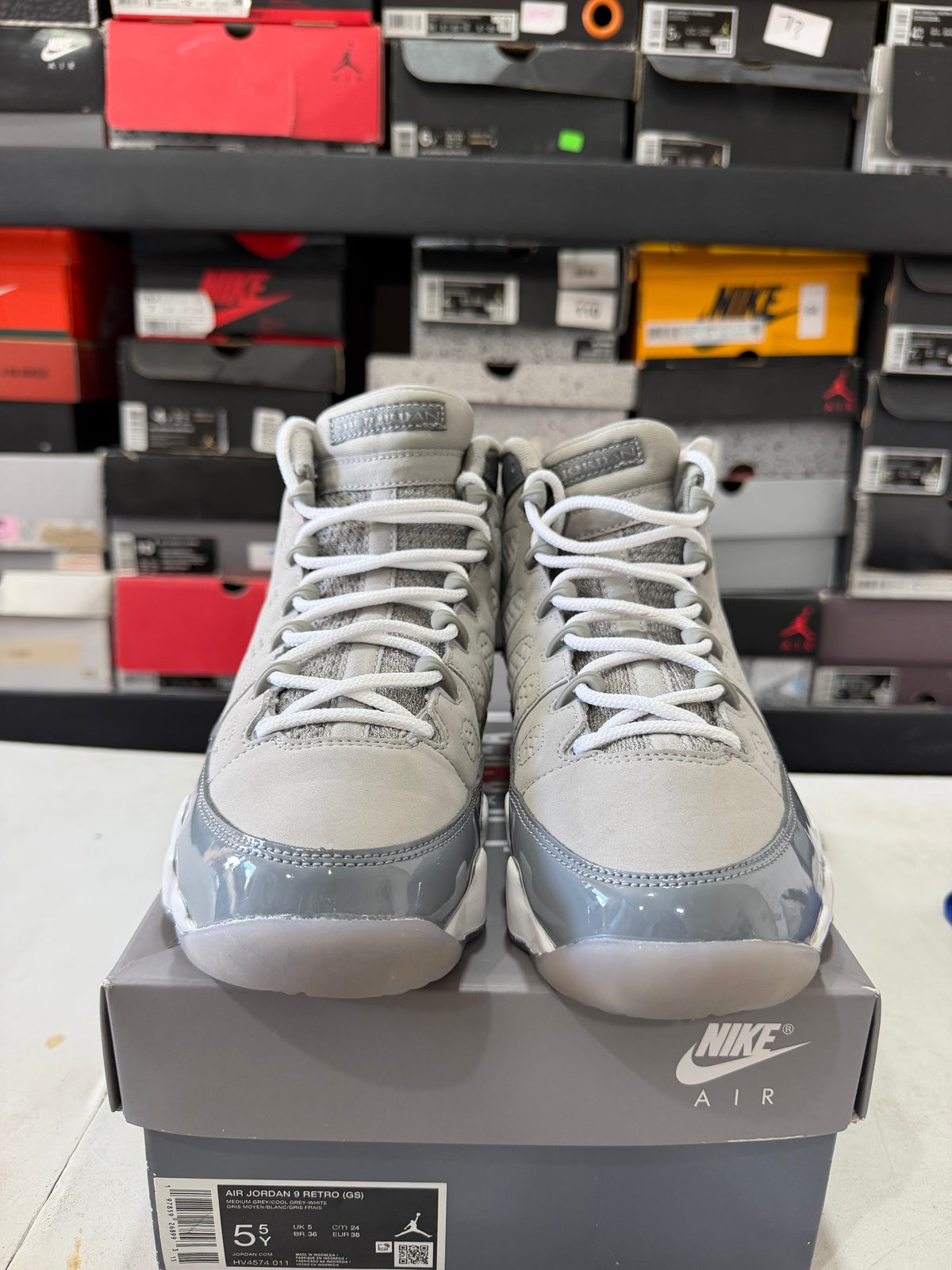 J9 grey 4Mx