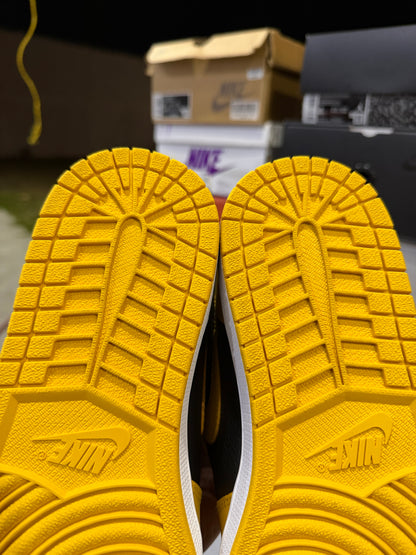 J1 Pollen 8Mx