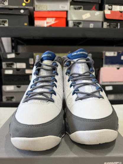 J9 Grey 5Mx