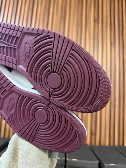 J1 Bordeaux 8.5Mx