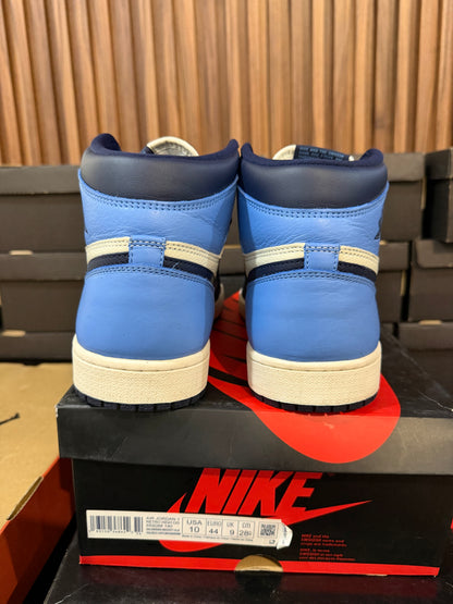 J1 obsidian 8Mx