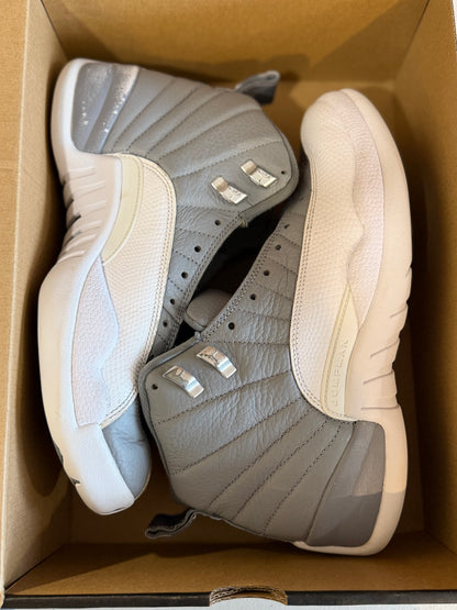 J12 Stealth 6Mx