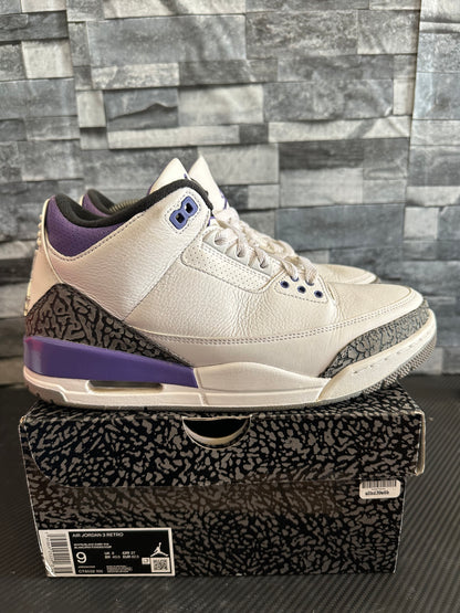 J3 Purple 7Mx