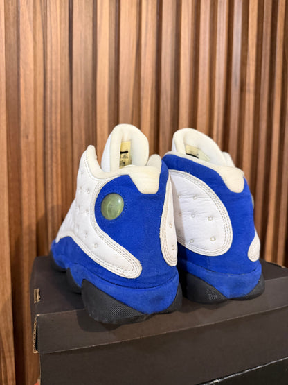 J13 HyperRoyal 6.5Mx