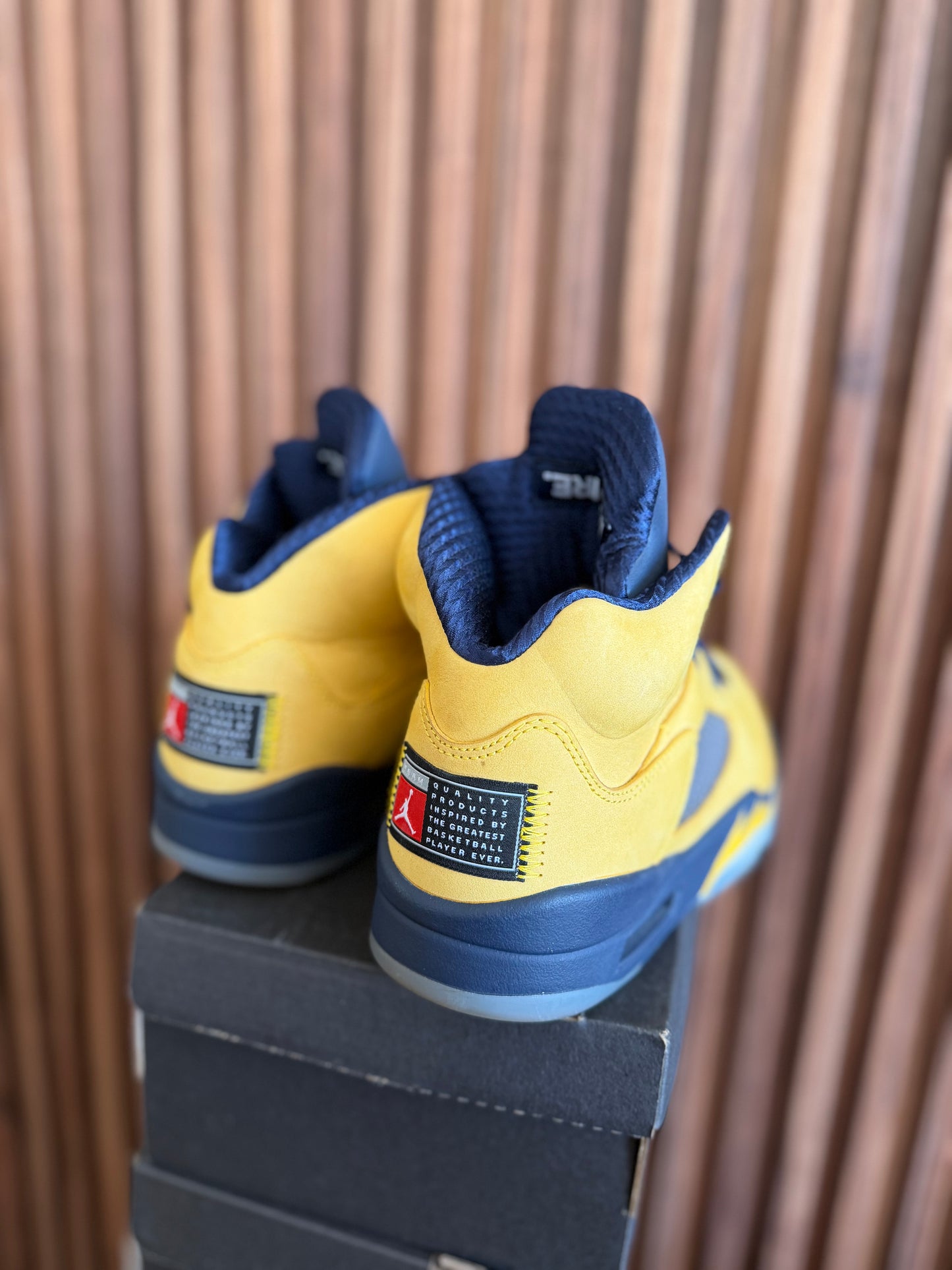 J5 Michigan 6Mx