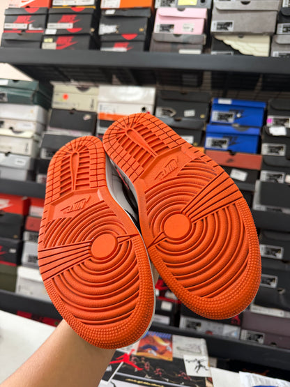J1 Electro 5.5Mx