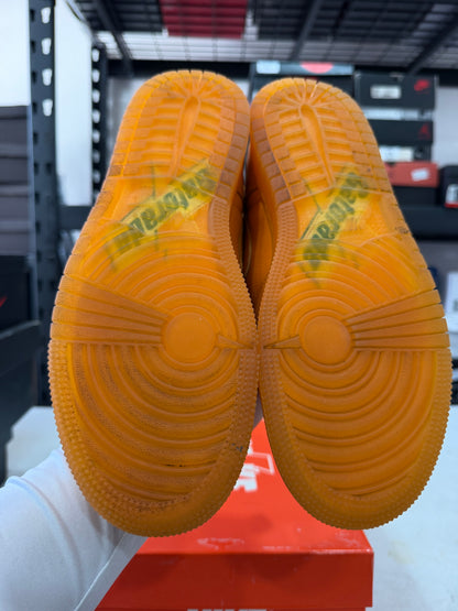 J1 Gatorade 5Mx