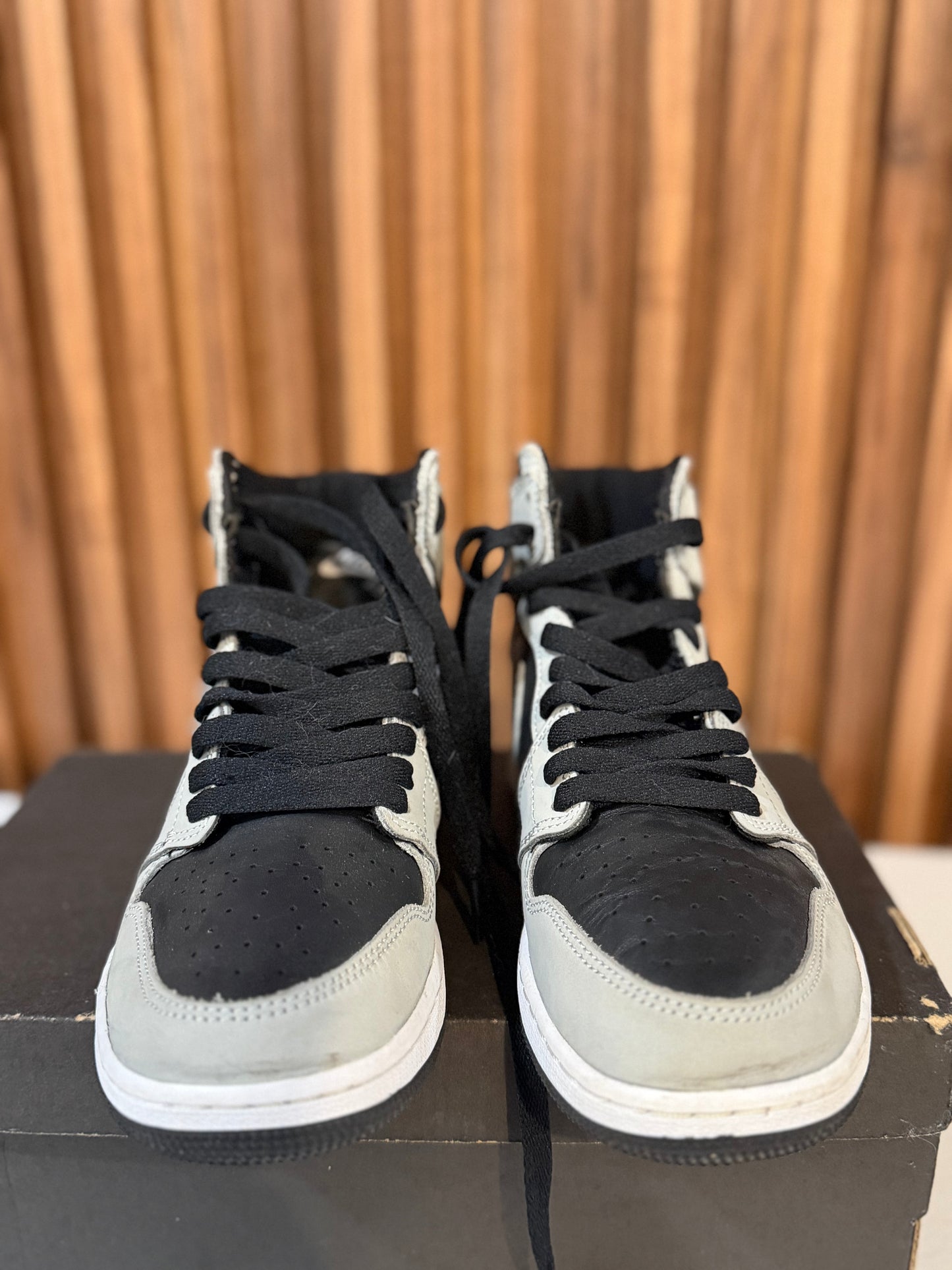 J1 Shadow 4Mx
