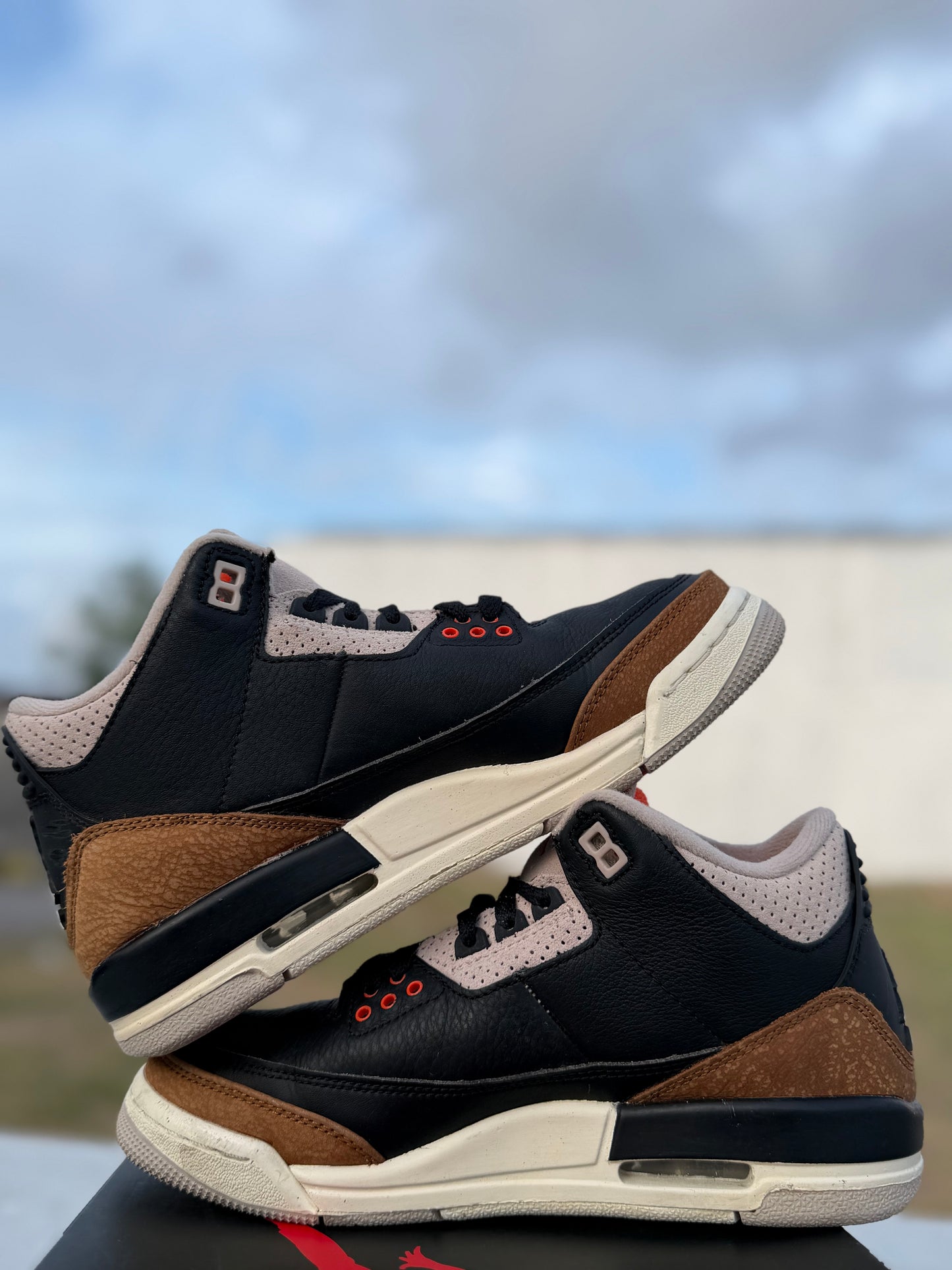 J3 Desert 4Mx