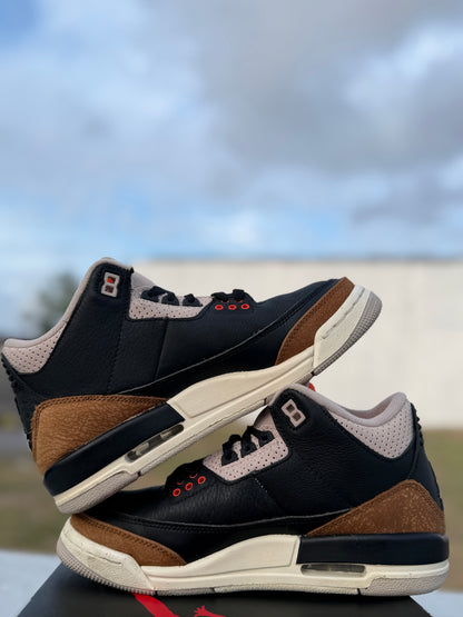 J3 Desert 4Mx