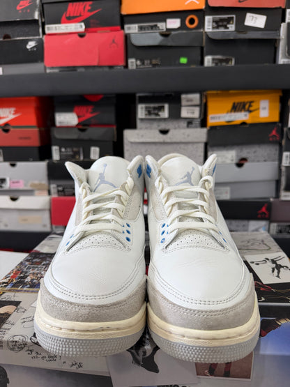 J3 lucky 7.5Mx