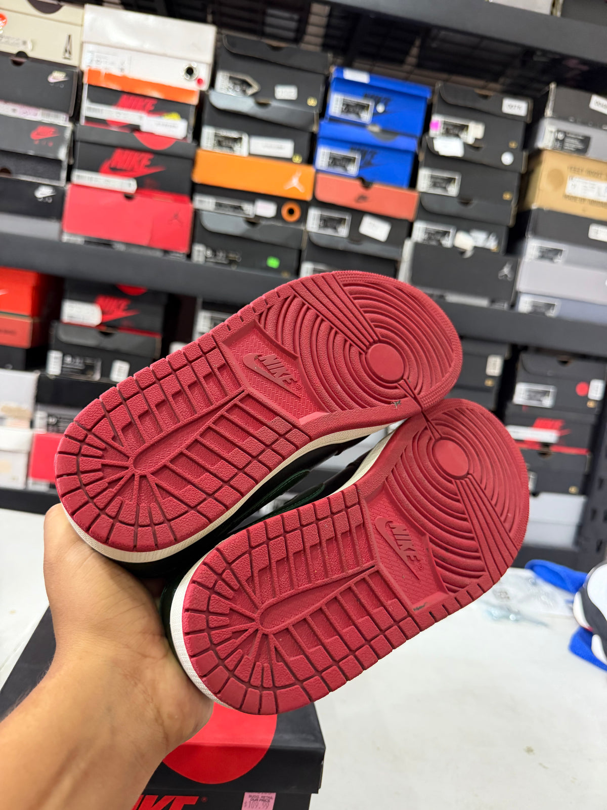 J1 Low 5Mx
