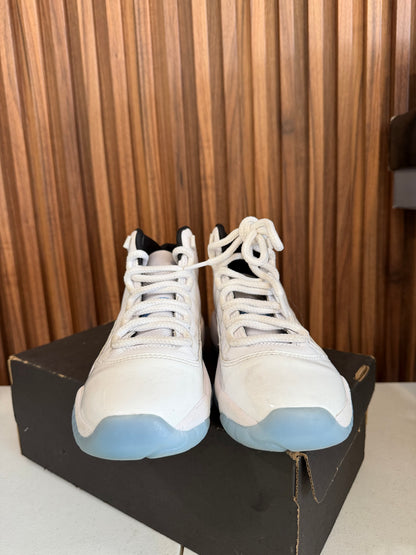 J11 Legend 3Mx