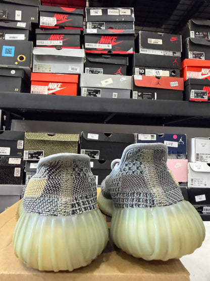 Yeezy 350 5Mx