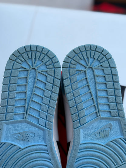 J1 Unc Patent 9Mx