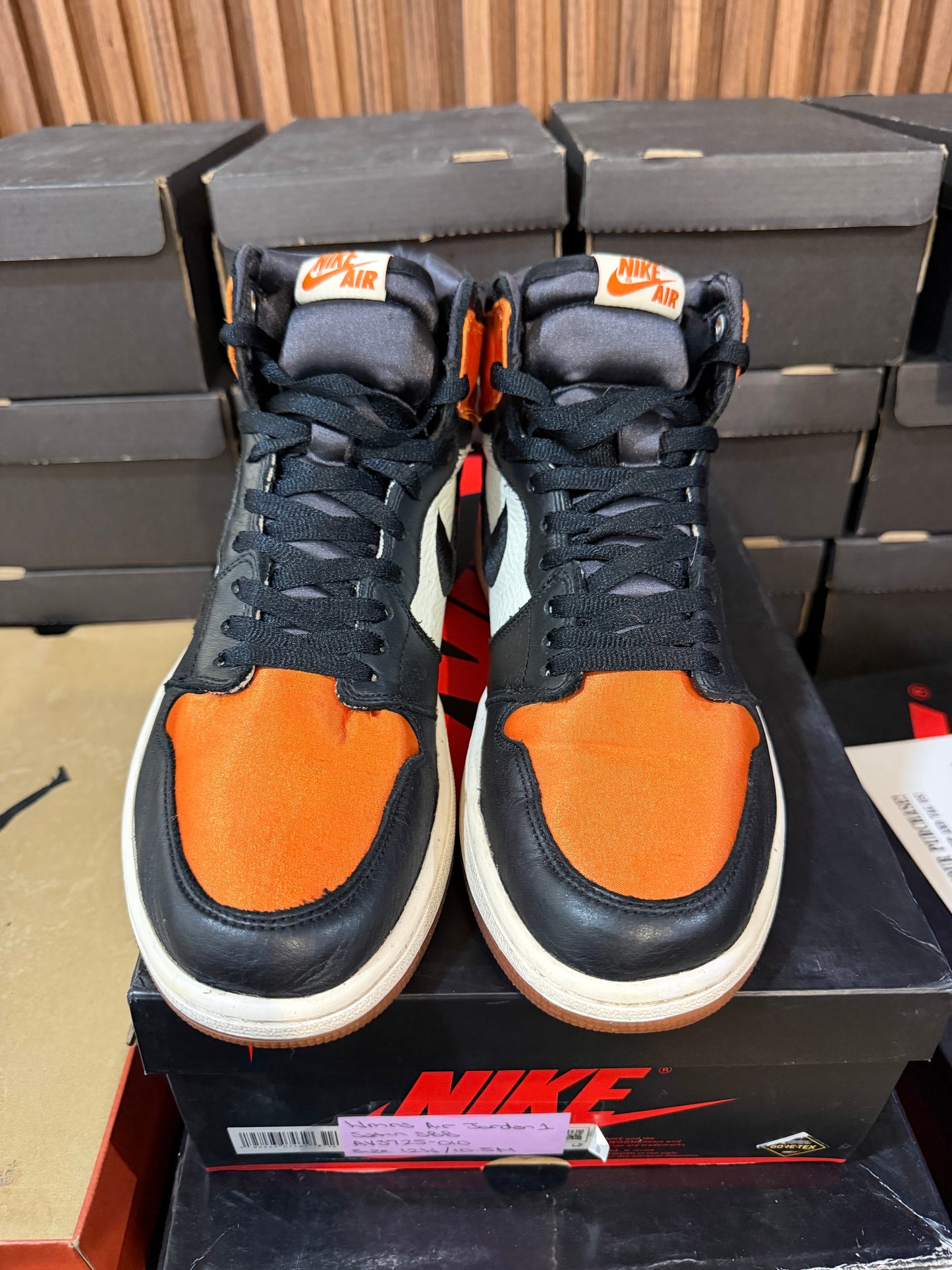 J1 Sbb 9Mx