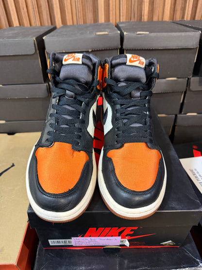J1 Sbb 9Mx