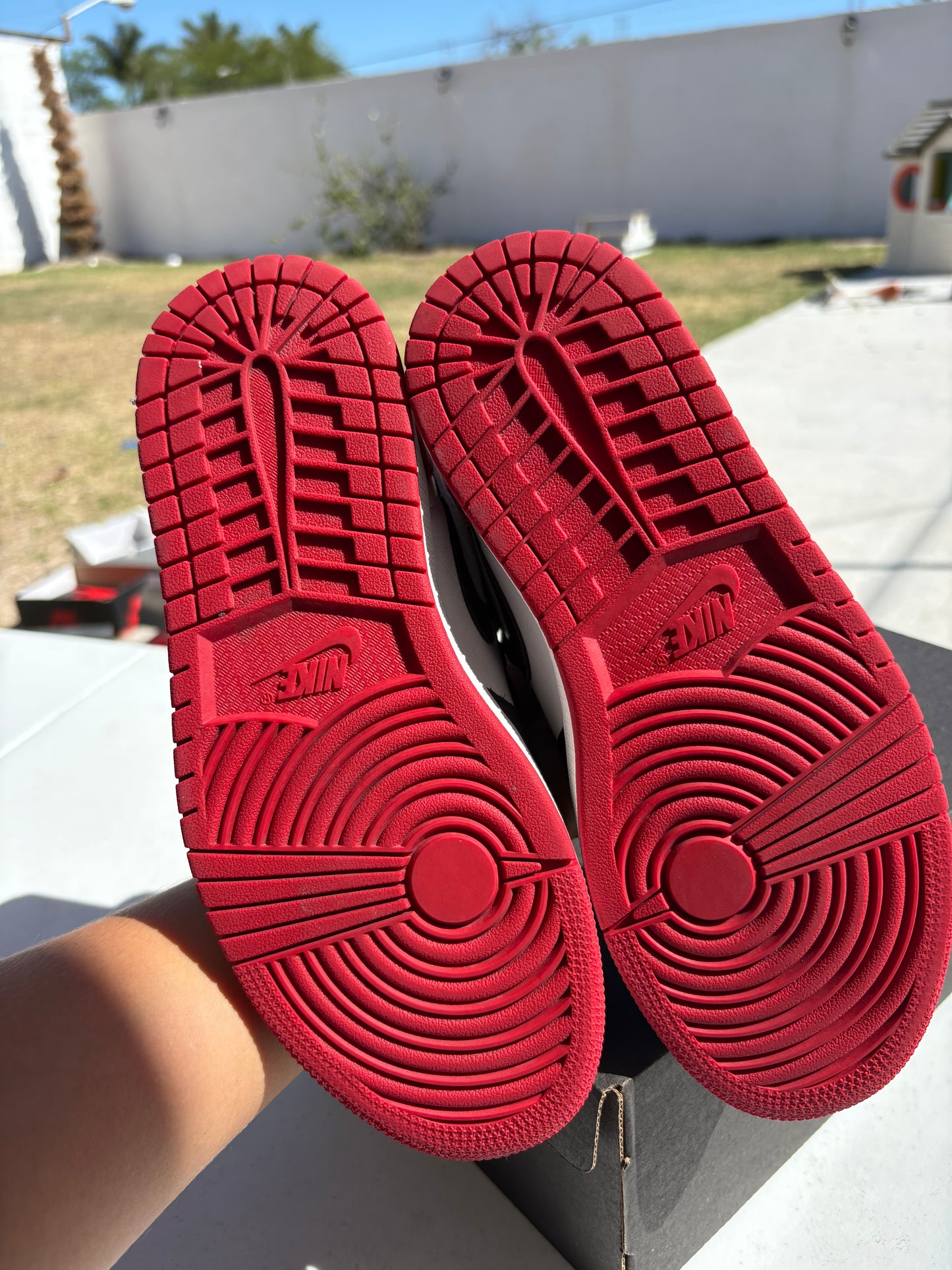 J1 Satin 4.5Mx